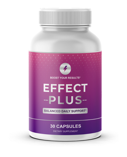 EffectPlus