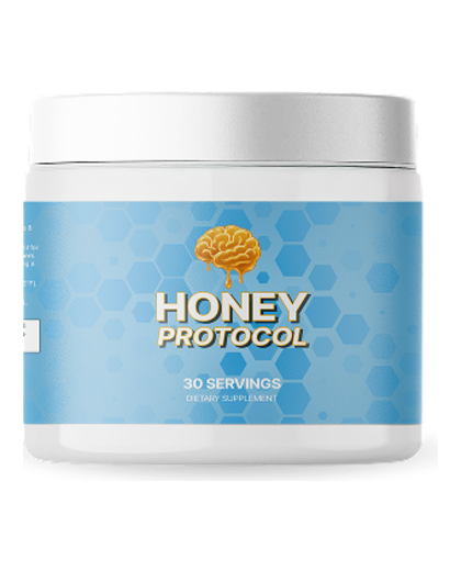 Honey Protocol