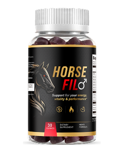 HorseFil