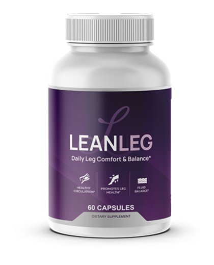 LeanLeg