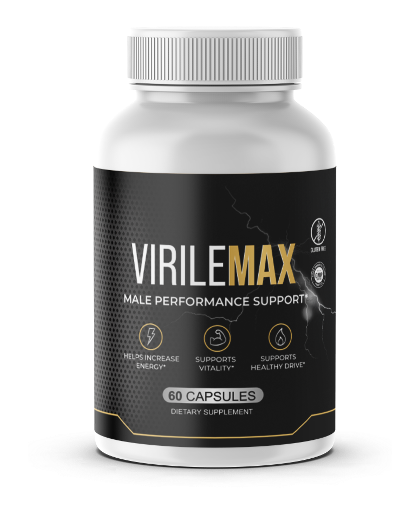 VirileMax